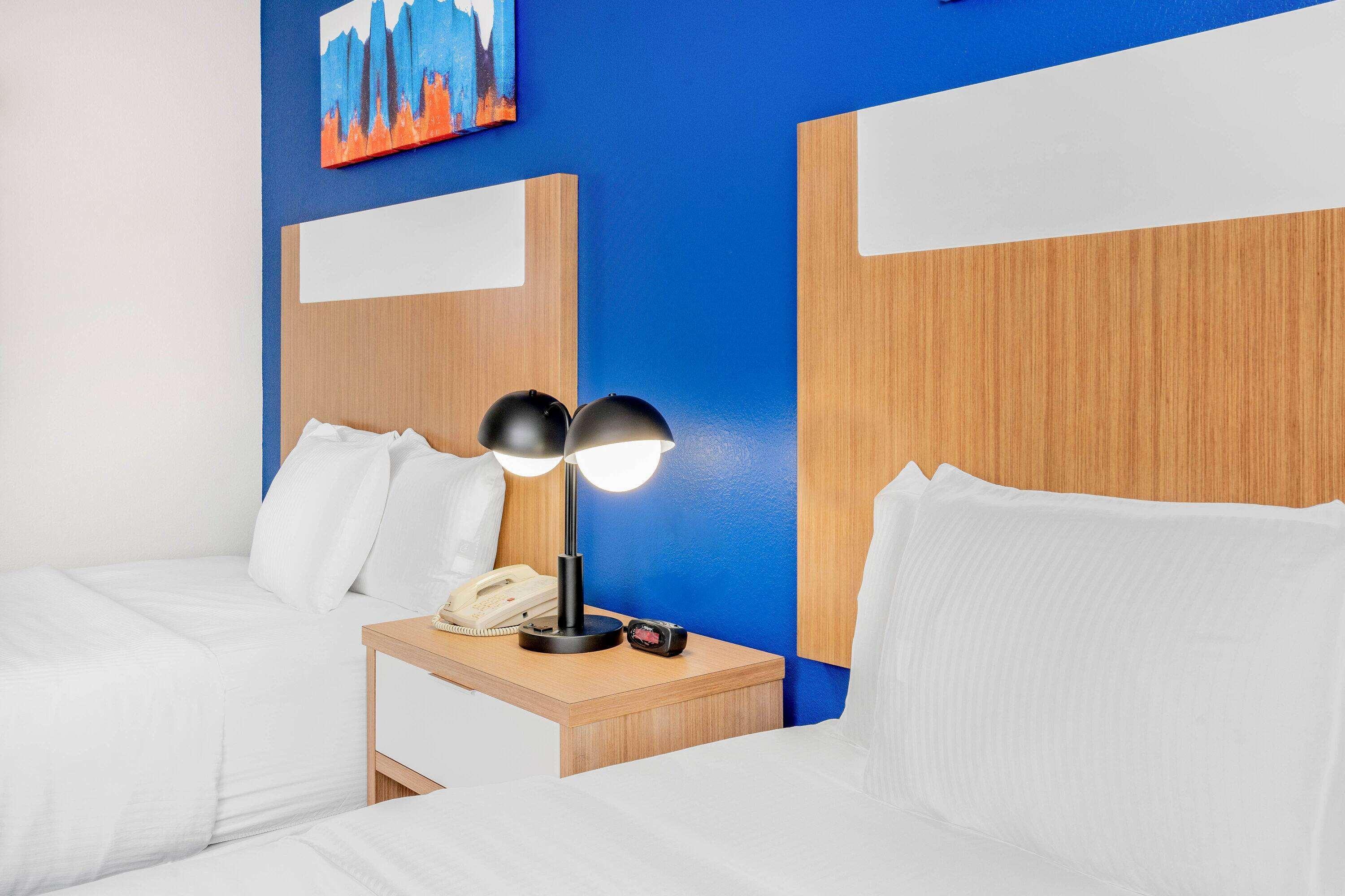 La Quinta Inn & Suites Katy-Mills By Wyndham Katy Extérieur photo