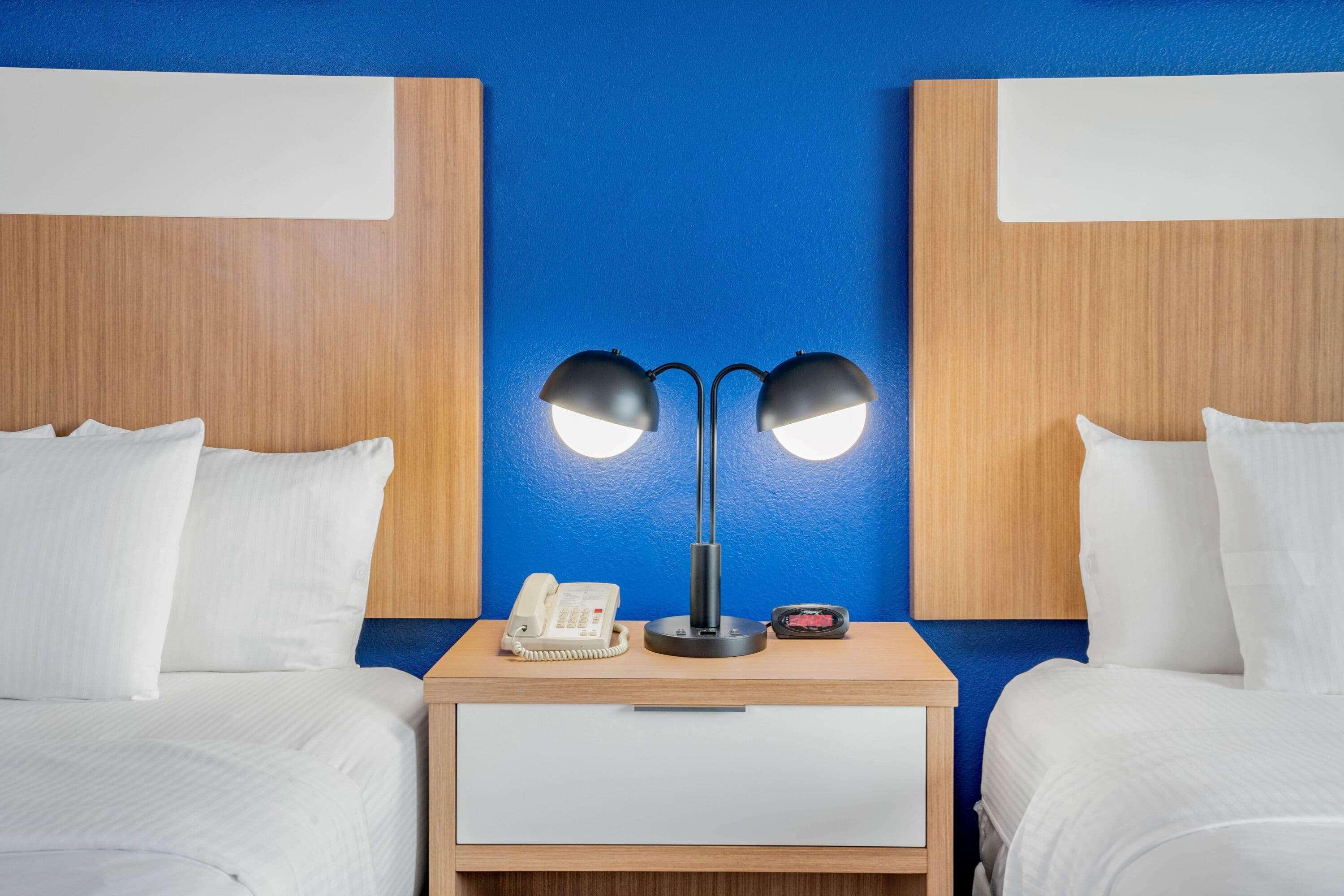 La Quinta Inn & Suites Katy-Mills By Wyndham Katy Extérieur photo