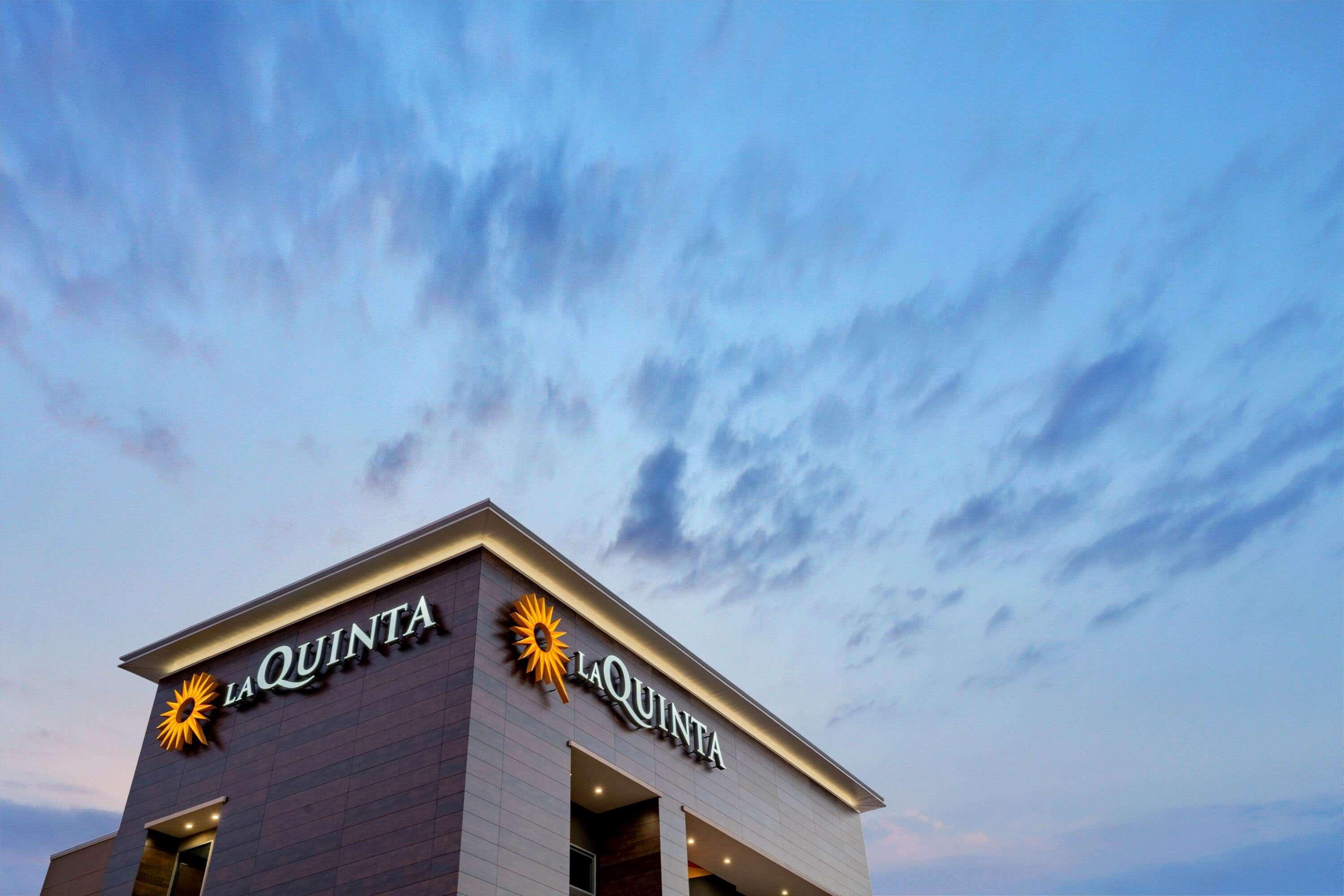La Quinta Inn & Suites Katy-Mills By Wyndham Katy Extérieur photo